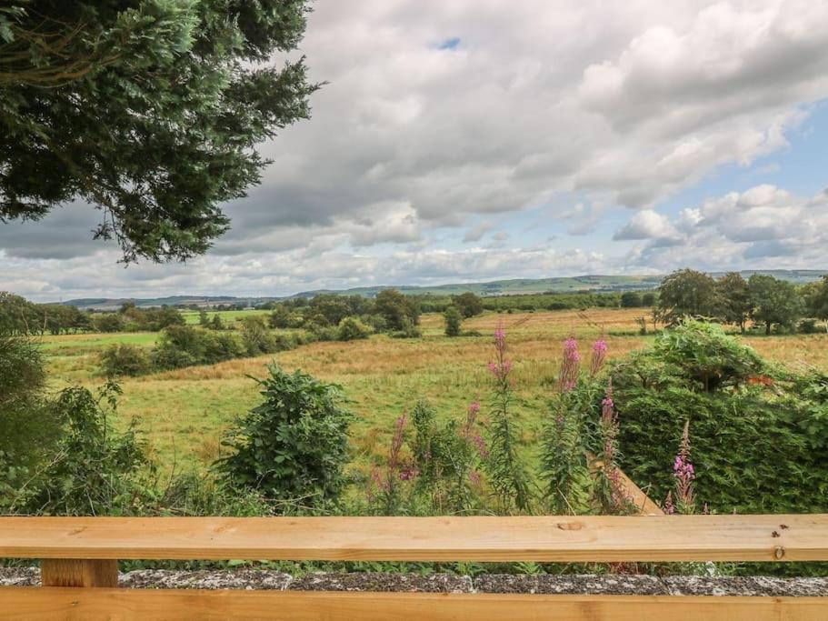 Chesters Holiday home