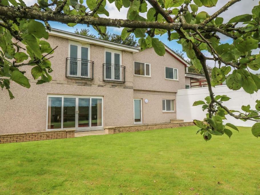 Holiday home Chesters Kingholm Quay